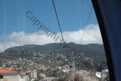 madeira200704_1 218