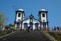 madeira200704_1 251