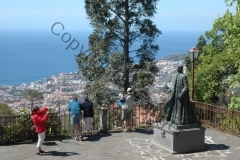 madeira200704_1 252